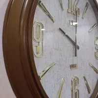 ساعت دیواری|ساعت دیواری و تزئینی|کرج, سی متری صنعتکاران|دیوار