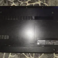 Lenovo g510 لپ تاب|رایانه همراه|بابل, |دیوار