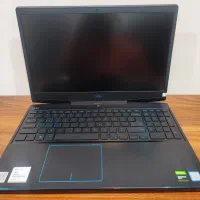 لپتاپ گیمینگ ۱۵اینچ دل مدل G3 Dell|رایانه همراه|تهران, بنیهاشم|دیوار