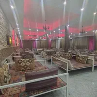 استخدام پرسنل کافه رستوران