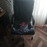 کامپیوتر خانگی|رایانه رومیزی|اردبیل, |دیوار