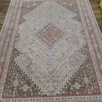 فرش 700 شانه