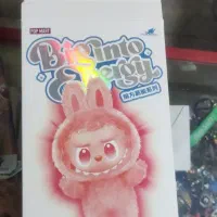 فروشگاه جانبی و عروسک و فیلم و سریال|لوازم جانبی موبایل و تبلت|کوهدشت, |دیوار