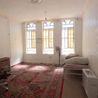 امامت، ۱۵۰ متر ۲ خواب طبقه ۱