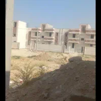 مسکن ملی