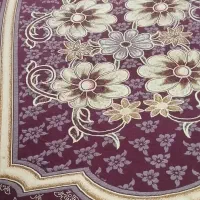 روفرشی ۱۲ متری|روفرشی|شیراز, فرگاز|دیوار