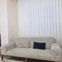 مبل 8 نفره