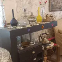 میز