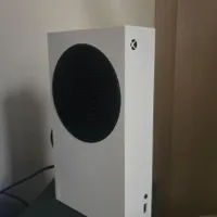 ایکس باکس سری اس ۵۱۲ گیگ