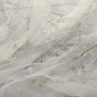 پرده|پرده، رانر، رومیزی|کوهدشت, |دیوار