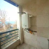 88 متر مناسب سکونت و سرمایه گذاری|فروش آپارتمان|تهران, درب دوم|دیوار