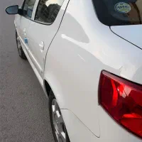 رانا پلاس پاناروما1401