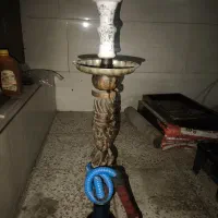 قلیون