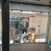 اجاره مغازه|اجارهٔ مغازه و غرفه|کرمان, |دیوار