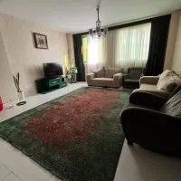 فروش-واحد-80-متری-در-میلاد-4