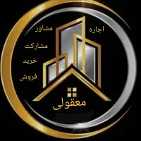 پلاک-185-متری-مناسب-اداری-و-کلینیک