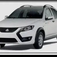 حواله کوییک s تحویل ۹۰ روزه
