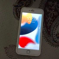 آیفون6s plus|موبایل|اصفهان, بهارانچی|دیوار