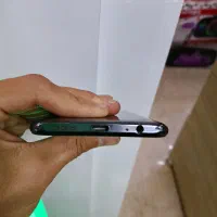 گوشی پوکو M5s|موبایل|اصفهان, بهارستان|دیوار