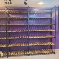 ۳۴۵۶۷کد تخفیفی رگال وپیشخوان|فروشگاه و مغازه|رشت, استادسرا|دیوار