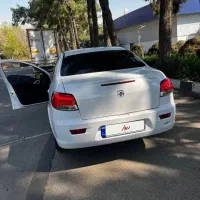 رانا پلاس ارتقا یافته موتور tu5p