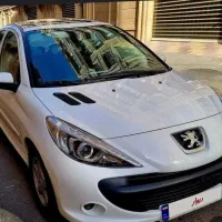 ۲۰۷ /  پانا دنده ۴۰۴ ارتقاtu5./tu5p