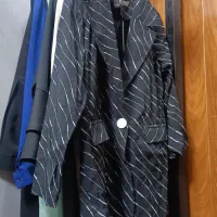 شومیز مجلسی فقط۵۰۰ فقط در بلک فرایدی|لباس|دورود, |دیوار