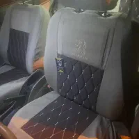 تاکسی ۹۵سالم