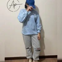 دورس داخل کرک با کیفیت|لباس|رشت, دیلمان|دیوار