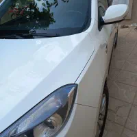 جک s5مدل ۱۴۰۳|خودرو سواری و وانت|تهران, گلستان (شهرک راه آهن)|دیوار