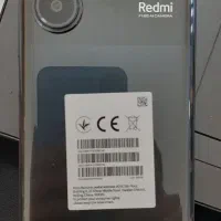 فروش موبایل note13pro plus|موبایل|مریوان, |دیوار