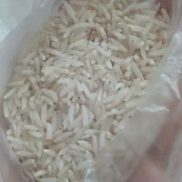 برنج هاشمی امساله