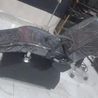 وسایل ارایشگاه|آرایشگاه و سالنهای زیبایی|خرمآباد, |دیوار