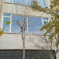 نصب و تولید پنجره دوجداره و توری پلیسه ای|خدمات پیشه و مهارت|تهران, فرودگاه مهرآباد|دیوار