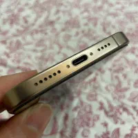 16 pro max|موبایل|ماکو, |دیوار