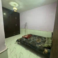 خانه مبله روزانه|اجارهٔ کوتاه‌مدت آپارتمان و سوئیت|رفسنجان, |دیوار