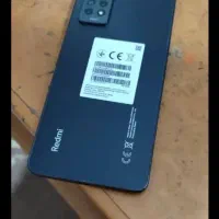 شیایومی نوت ۱۲ پرو