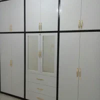 نصاب کابینت و اشکاف.... تعمیرات|خدمات پیشه و مهارت|مشهد, شیرودی|دیوار
