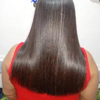 کراتین هزینه مواد بخاطر شرایط اقتصادی