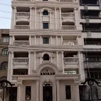 ویلایی-مجتمع-یکجا-500-متری-غربی-فاز3