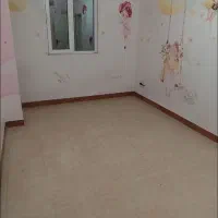 اجاره میدان امام|اجارهٔ آپارتمان|گرمسار, |دیوار