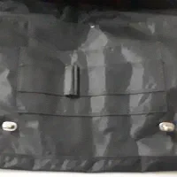 کیف اداری  نو