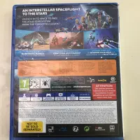 سی دی cd ps4