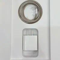 آیپد 10 th 256gb|تبلت|زاهدان, |دیوار