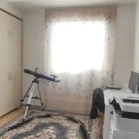 آپارتمان هنرمندان(مشاور املاک رامین)|فروش آپارتمان|میاندوآب, |دیوار