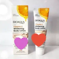 پلونکس s1 s3 s4 s6|آرایشی، بهداشتی، درمانی|یزد, |دیوار