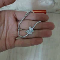 نقره|جواهرات|تهران, جردن|دیوار