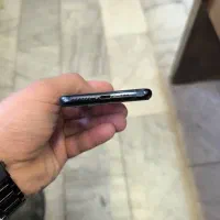 ایفون ۱۱ پرو|موبایل|شازند, |دیوار