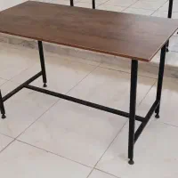 میز|میز تحریر و کامپیوتر|کرمان, |دیوار