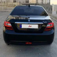 دنا پلاس اتومات